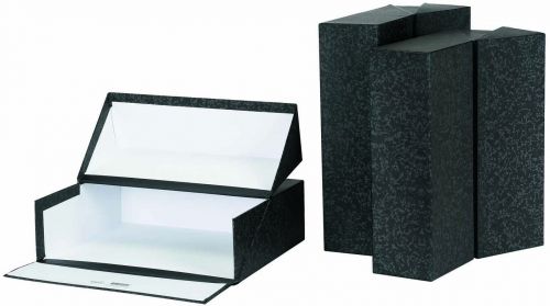 Caixa Arq Francesa 36,5x28,5x10 , Ancor , PA06CPC10101 , 56047300498